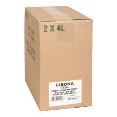 Product thumb gallery 344397