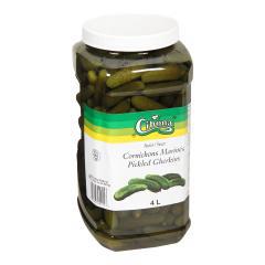 Product thumb gallery 344405