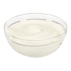 Product thumb gallery 344615