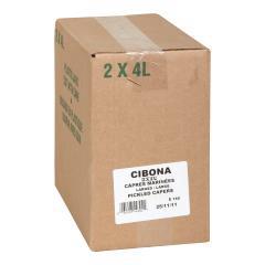 Product thumb gallery 351377