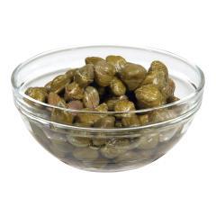 Product thumb gallery 351381