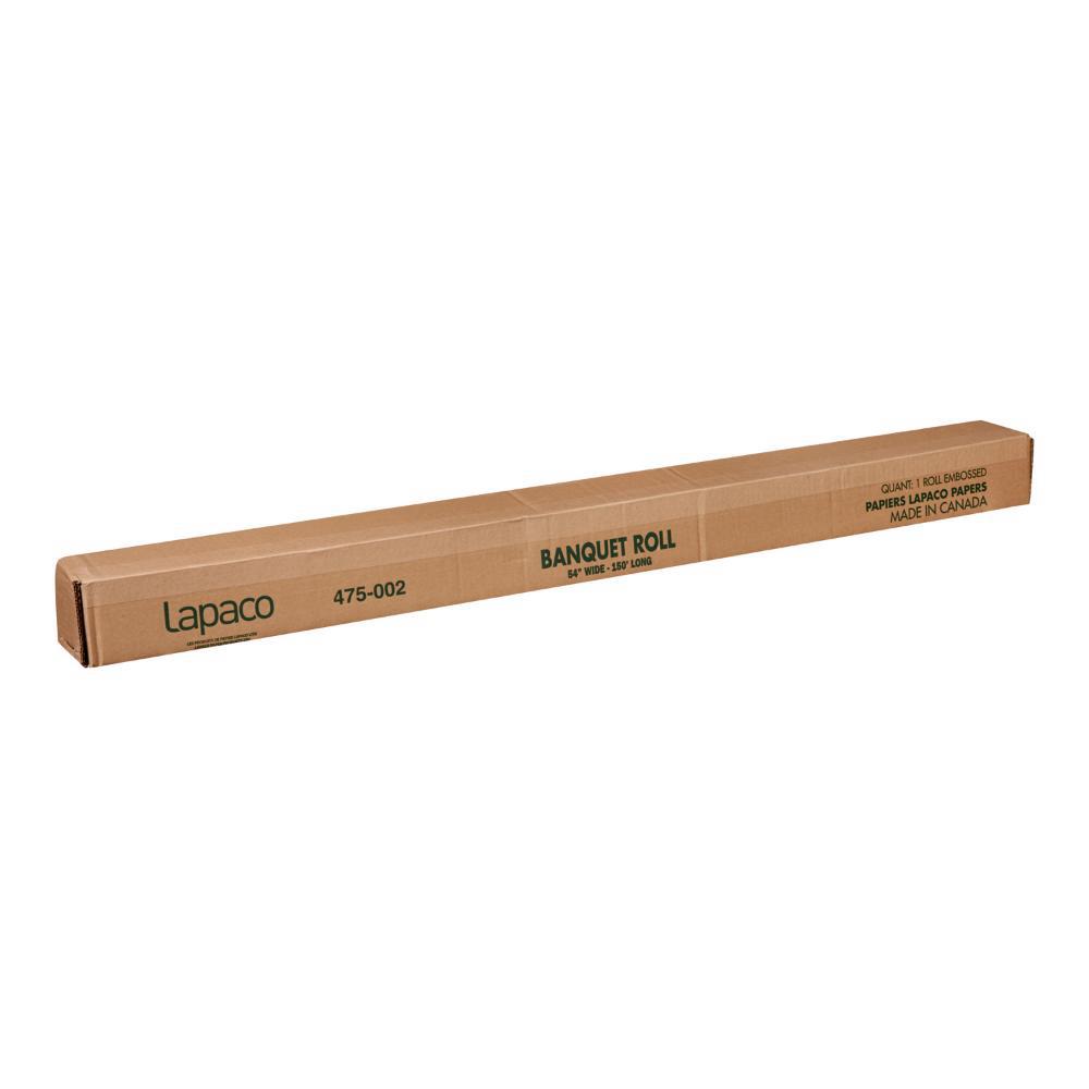 Product gallery 323185