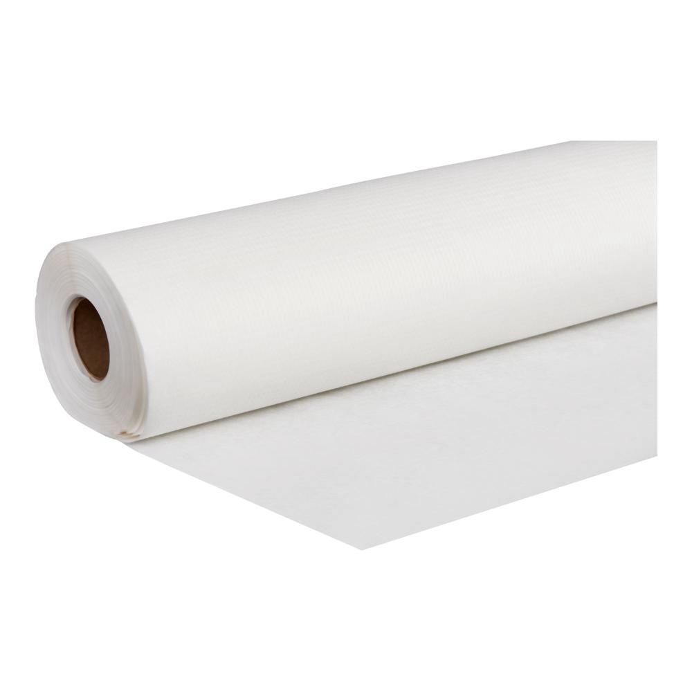 Product gallery 323187