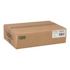 Product thumb gallery 324723