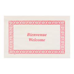 Product thumb gallery 324725