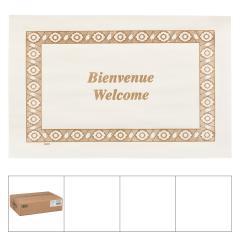 Product thumb gallery 320766