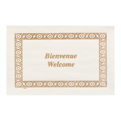 Product thumb gallery 320769