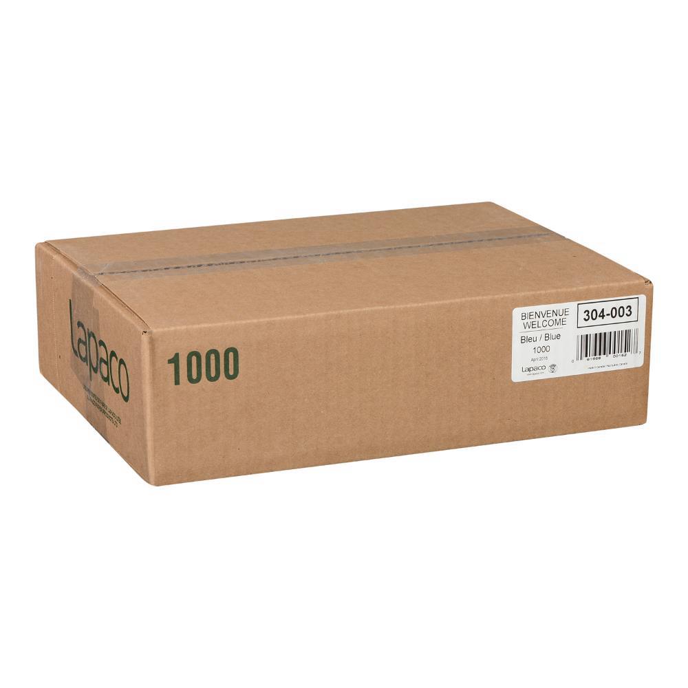 Product gallery 320783