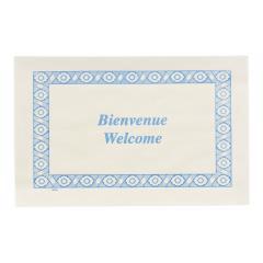 Product thumb gallery 320785