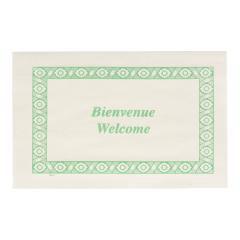 Product thumb gallery 320982