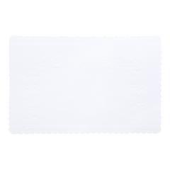 Product thumb gallery 332509