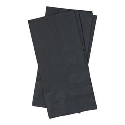Product thumb gallery 213395974