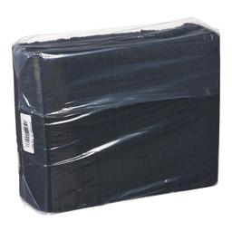 Product thumb gallery 887023321