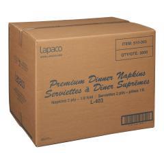 Product thumb gallery 337543