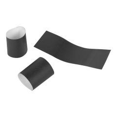 Product thumb gallery 346597