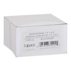 Product thumb gallery 346599
