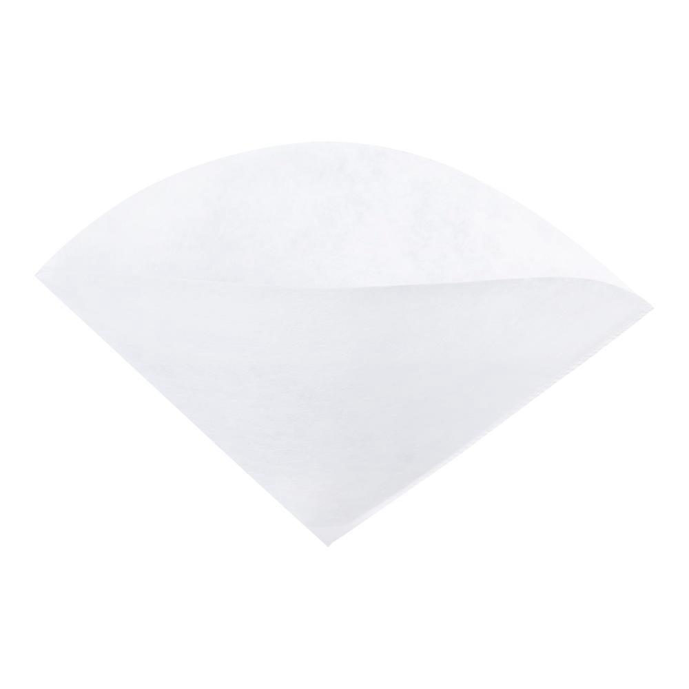 Product gallery 320969