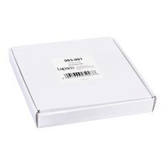 Product thumb gallery 320971