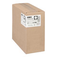 Product thumb gallery 329405