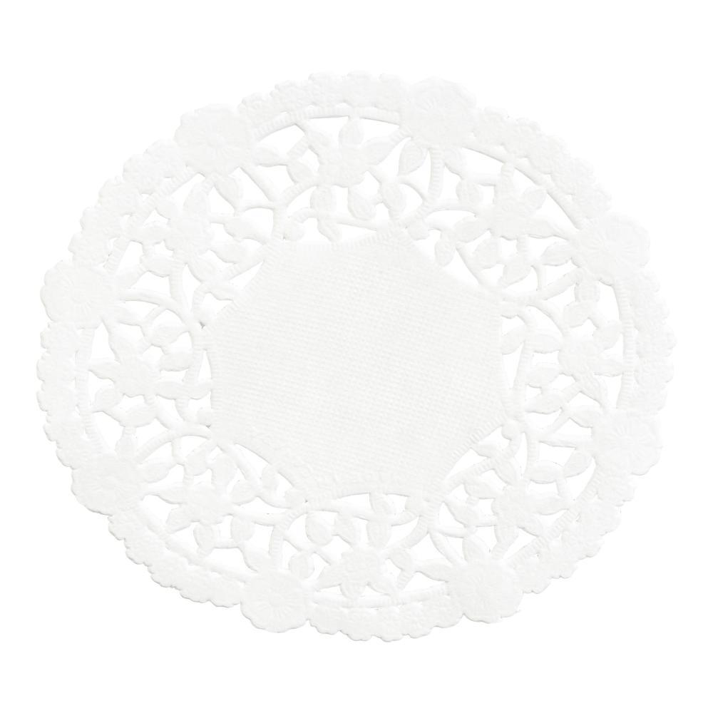 Product gallery 329407