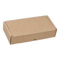 Product thumb gallery 329409