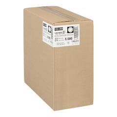 Product thumb gallery 320993
