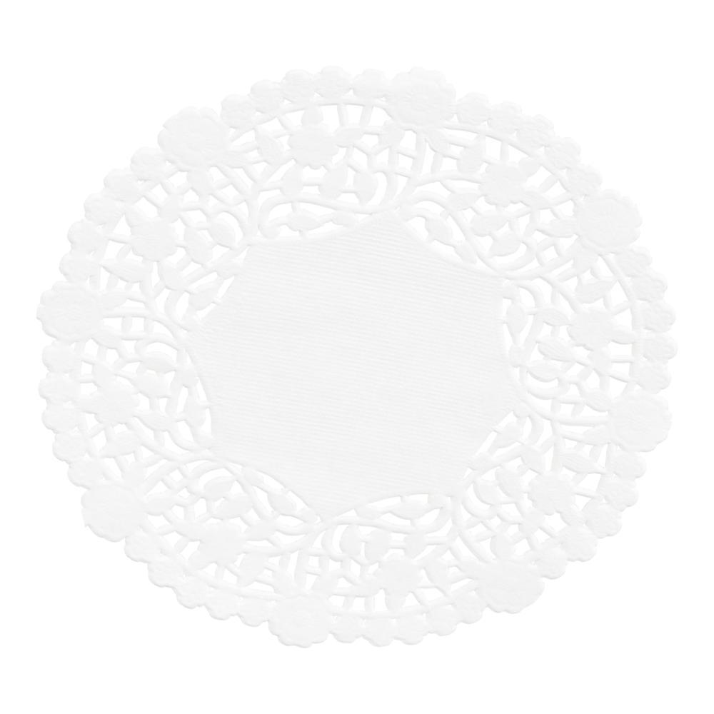 Product gallery 320995