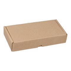 Product thumb gallery 320997