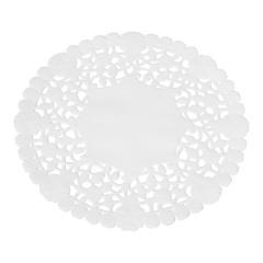 Product thumb gallery 321011