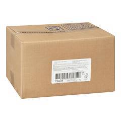 Product thumb gallery 00062000134048_GS1_FS_C