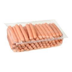 Product thumb gallery 00062000134048_GS1_FS_X