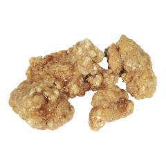 Product thumb gallery 307151