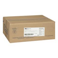 Product thumb gallery 309561