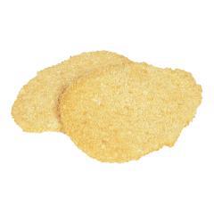 Product thumb gallery 399603