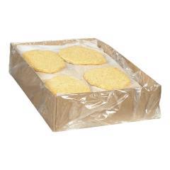 Product thumb gallery 399605