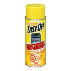 Product thumb gallery 327785