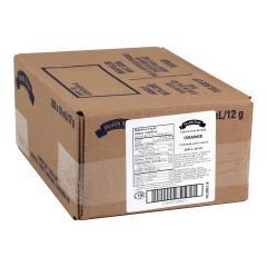 Product thumb gallery 344723