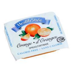 Product thumb gallery 344725