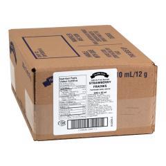 Product thumb gallery 398811