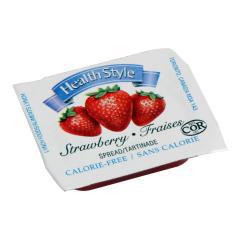 Product thumb gallery 398813
