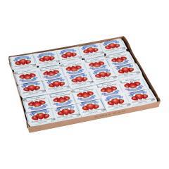 Product thumb gallery 398815