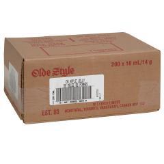 Product thumb gallery 379024