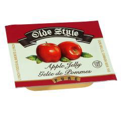 Product thumb gallery 379026