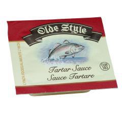 Product thumb gallery 330369