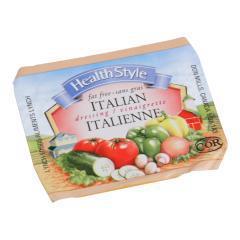 Product thumb gallery 393563