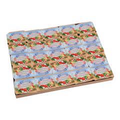 Product thumb gallery 393565