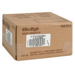 Product thumb gallery 330005