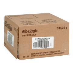 Product thumb gallery 332871