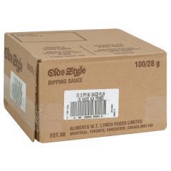 Product thumb gallery 330009