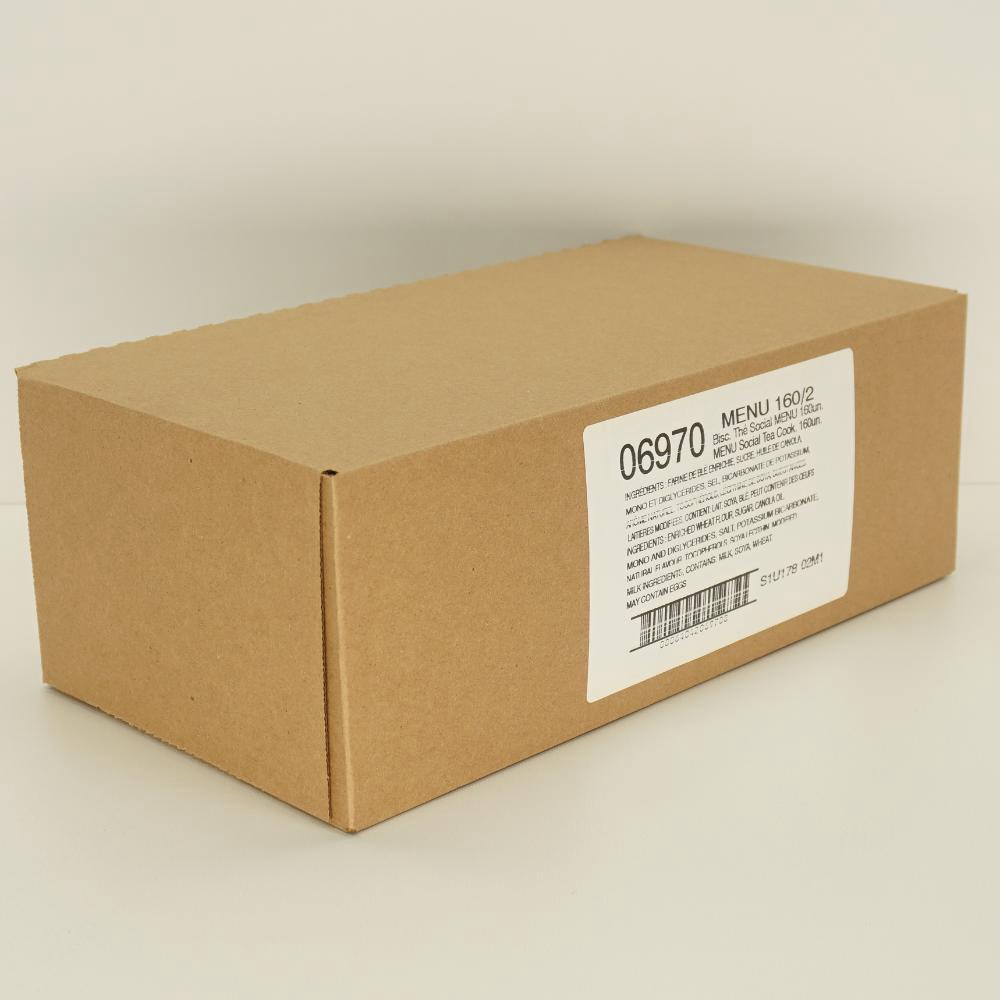 Product gallery 339471